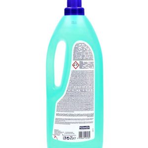 چیکو مایع شستشوی لباس کودک 2L