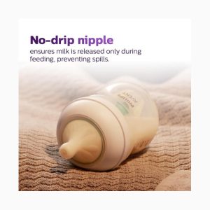 فنجان آموزشی 150 میلی‌ لیتری فیلیپس اونت Natural Response