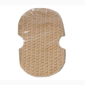 لیف حمام نوزاد بالمِی (Balmy Bebek Banyo Bath Sponge/Loofah)