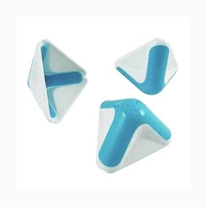 گارد ایمنی لبه میز فارلینFarlin Safety Guard for Table Edge