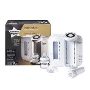 دستگاه شیرساز تامی تیپی Tommee Tippee