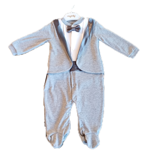 مایمیو سرهمی مجلسی mymio baby